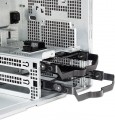Chieftec BS-20B-OP