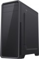 Gamemax G561E Black