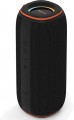 Tracer XtremeBeat Pro