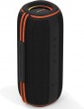 Tracer XtremeBeat Pro