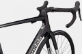 Cannondale SuperSix EVO Carbon 4 2025 frame 44