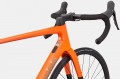 Cannondale SuperSix EVO Carbon 4 2025 frame 44
