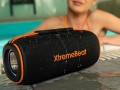 Tracer XtremeBeat Ultra