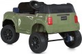 Bambi 2155EBLR