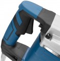 ADEGSO AD-40093