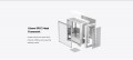 PCCooler C3D310 White