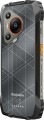 Blackview BL7000
