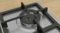 Bosch PGH 6B5 K90