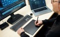 Wacom Intuos Pro Large 2025