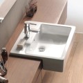 Duravit Vero Air 0382550000