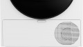 Beko BM3T 38239 WBDC