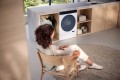 Miele TQ 1000 WP