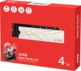 A-Data SMAR-980B-4TCS