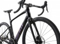 Giant Revolt Advanced 2 2025 frame XS