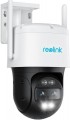 Reolink Trackmix B770