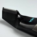 VGR V-603