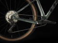 Trek Procaliber 9.6 Gen 3 2025 frame S