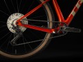 Trek Procaliber 9.5 Gen 3 2025 frame S