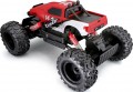 Maisto Tech Rock Crawler