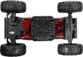 Maisto Tech Rock Crawler