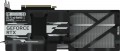 KFA2 GeForce RTX 5070 Ti EX Gamer 1-Click OC