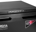 Brevia 24655