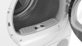 Bosch WQG 1417E PL