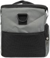 Tribe Cooler 10 L