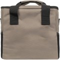 Tribe Cooler 10 L