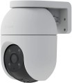 Ezviz C8C 3K