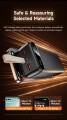 Awei Power Bank PA-12