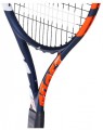 Babolat Boost Drive Woman