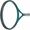 Wilson Blade 104