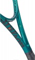 Wilson Blade 104