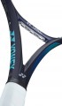 YONEX Ezone 100 285g