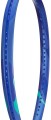YONEX Ezone 100 285g