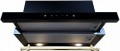 Luxor Beste F 60 Intellect BK Gold 1450 LED