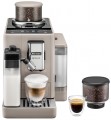 De'Longhi Rivelia EXAM 440.55.BG