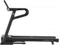 inSPORTline ZenRun 30
