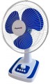 ViLgrand VTF3033