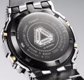 Casio G-Shock GMW-B5000SS-2