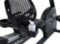 Nordic Track GX LE Recumbent