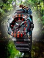 Casio G-Shock GWF-A1000APF-1A