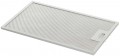 ELEYUS Onix 1200 LED 90 BL