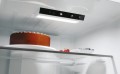 Candy ECN 2CQTEB 186