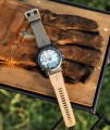 Casio Pro Trek PRW-61LD-5