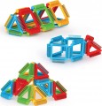 DEDE Geometric Puzzle 03895