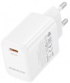 Borofone BN26 Fuente