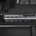 2E 32A07KFW