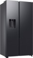 Samsung RS70F65K1FUA